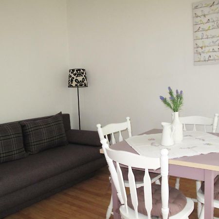 Apartments Marija Kaštela المظهر الخارجي الصورة